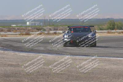 media/Oct-04-2025-OnGrid (Sat) [[44bd565ffa]]/Red Group/Sunset/